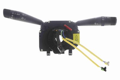 Operating Unit, steering column VEMO V24-80-1480