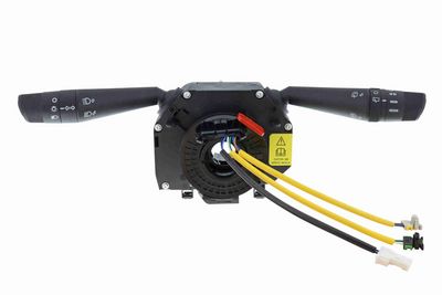 Operating Unit, steering column VEMO V24-80-1481