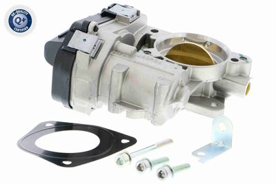 Throttle Body VEMO V24-81-0007