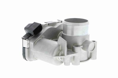 Throttle Body VEMO V24-81-0009
