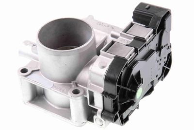 Throttle Body VEMO V24-81-0012