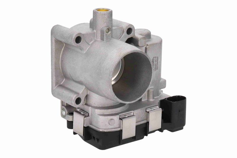 VEMO V24-81-0016 Throttle Body