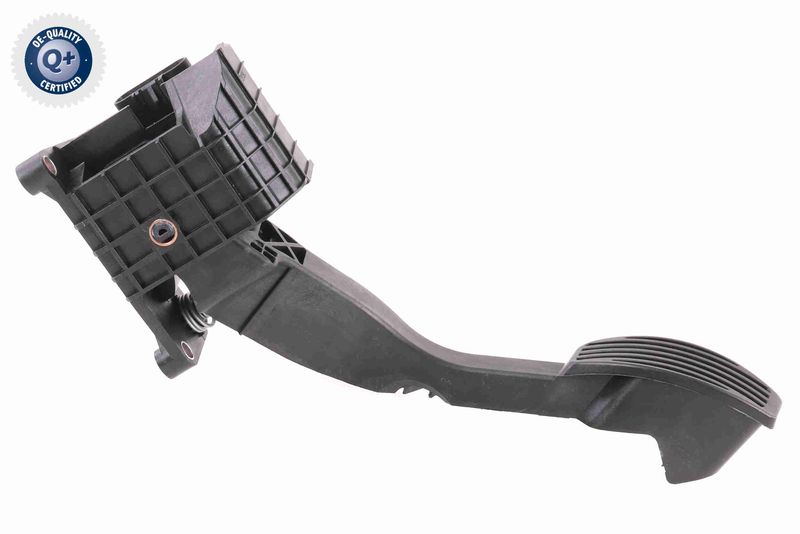 VEMO V24-82-0003 Accelerator Pedal