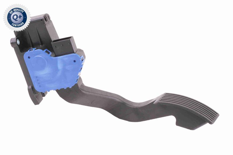 VEMO V24-82-0005 Accelerator Pedal