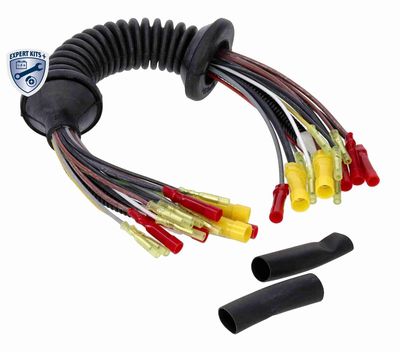 Repair Kit, cable set VEMO V24-83-0003