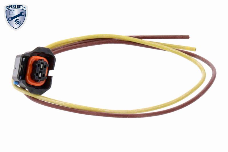 VEMO V24-83-0018 Repair Kit, cable set