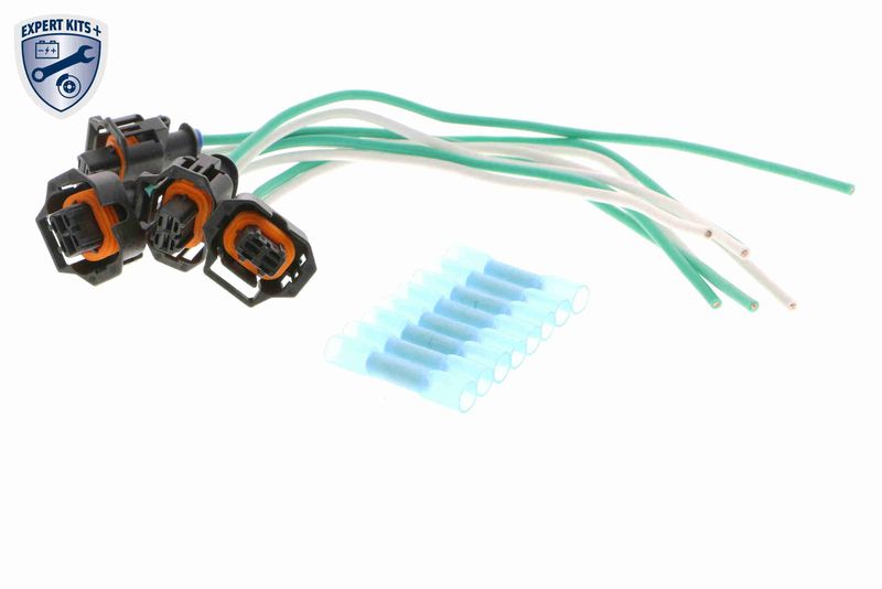 VEMO V24-83-0020 Repair Kit, cable set
