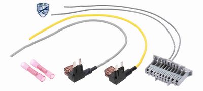 Repair Kit, cable set VEMO V24-83-0027