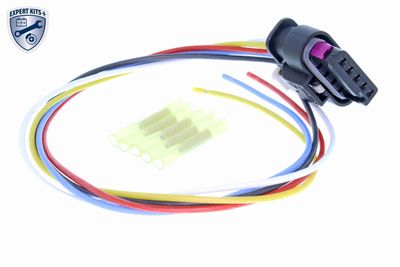 Repair Kit, cable set VEMO V24-83-0035
