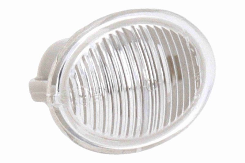 VEMO V24-84-0012 Direction Indicator