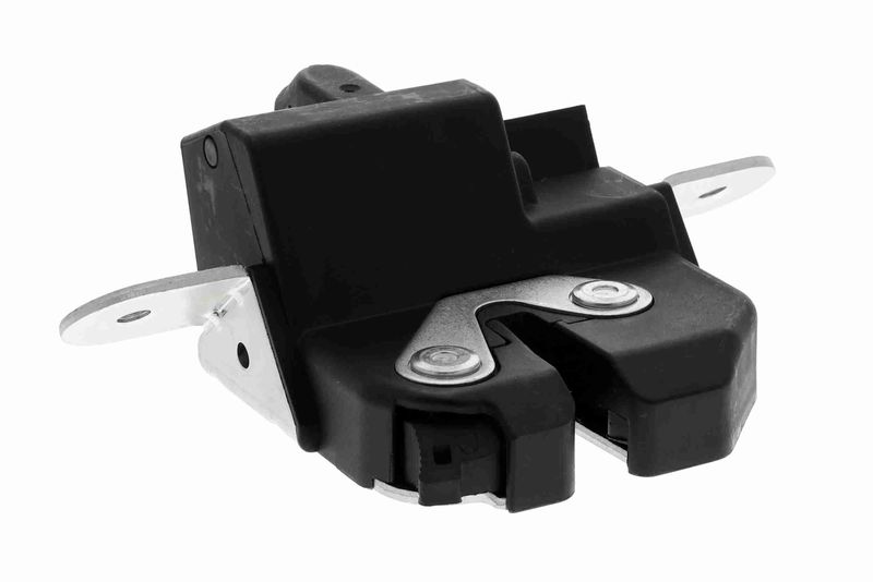 VEMO V24-85-0003 Tailgate Lock