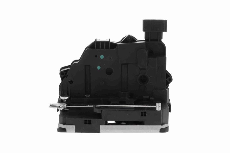 VEMO V24-85-0010 Door Lock
