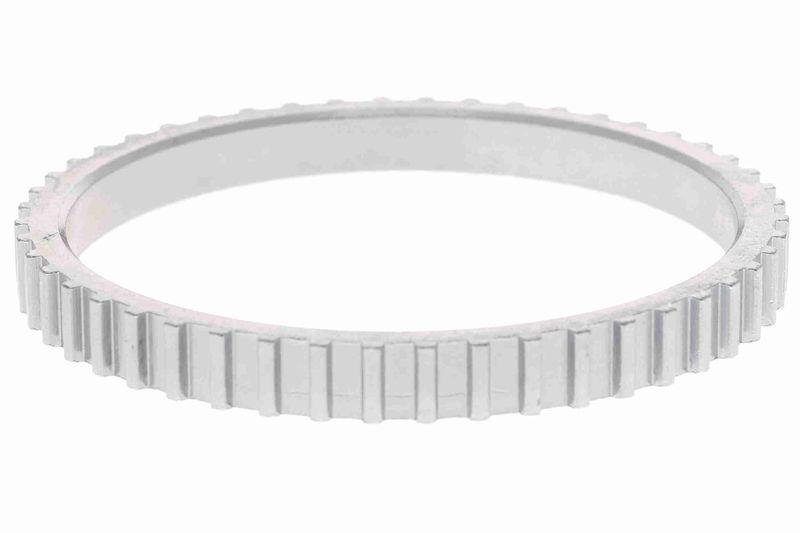 VEMO V24-92-0001 Sensor Ring, ABS
