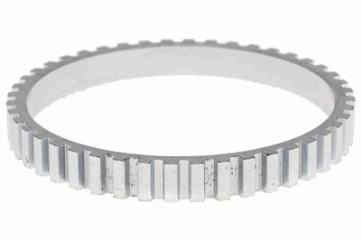 Sensor Ring, ABS VEMO V24-92-0002