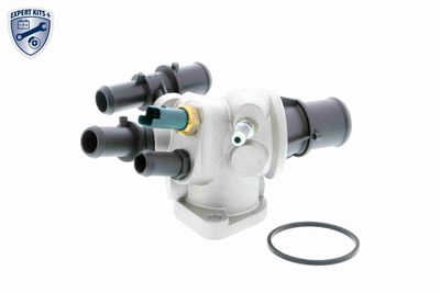 Thermostat Housing VEMO V24-99-0003