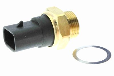 Temperature Switch, radiator fan VEMO V24-99-0023