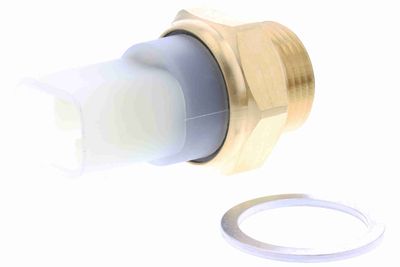 Temperature Switch, radiator fan VEMO V24-99-0026