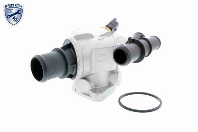Thermostat Housing VEMO V24-99-0029