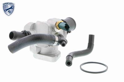 Thermostat Housing VEMO V24-99-0032