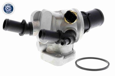 Thermostat Housing VEMO V24-99-0040