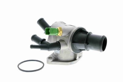 Thermostat Housing VEMO V24-99-0047