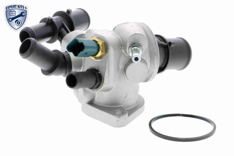 VEMO V24-99-1265 Thermostat Housing