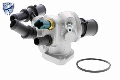 Thermostat Housing VEMO V24-99-1265
