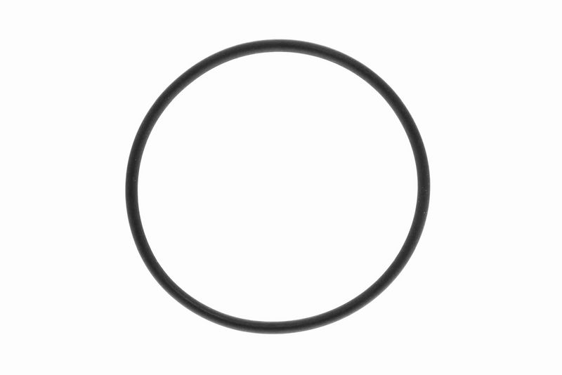 VEMO V24-99-9001 Seal, thermostat