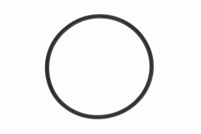 Seal, thermostat VEMO V24-99-9001