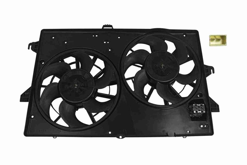 VEMO V25-01-1542 Fan, engine cooling
