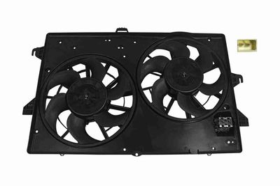 Fan, engine cooling VEMO V25-01-1542