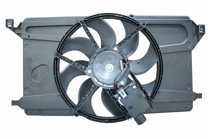 VEMO V25-01-1560 Fan, engine cooling