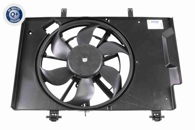 Fan, engine cooling VEMO V25-01-1561