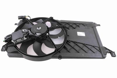 Fan, engine cooling VEMO V25-01-1562