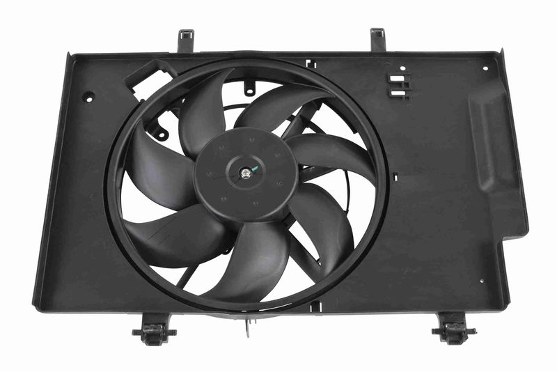 VEMO V25-01-1578 Fan, engine cooling