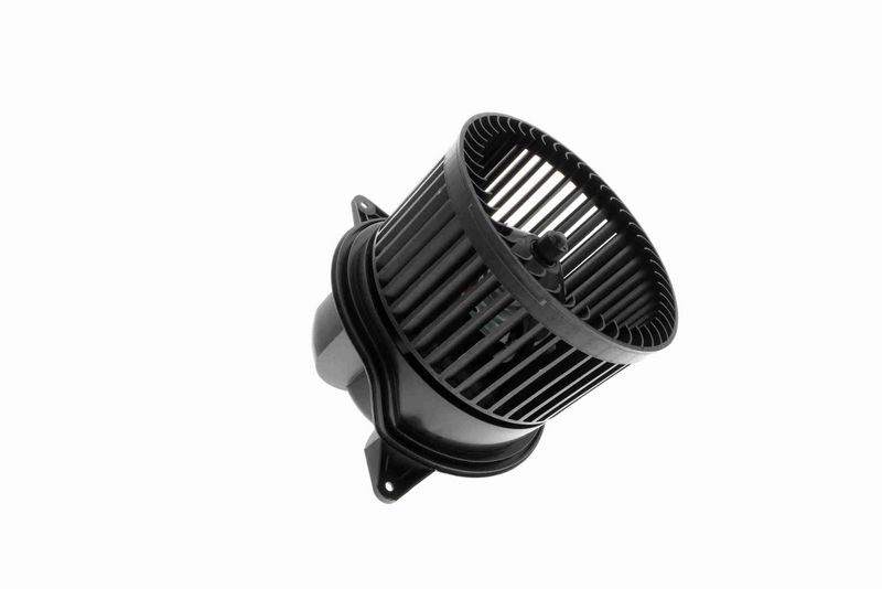 VEMO V25-03-1629 Interior Blower
