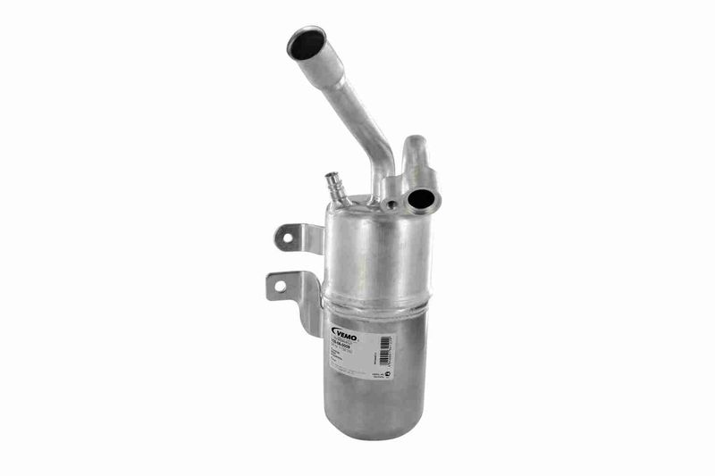 VEMO V25-06-0009 Dryer, air conditioning
