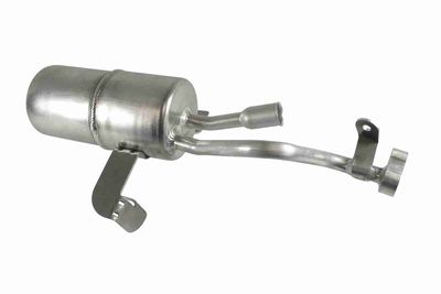 Dryer, air conditioning VEMO V25-06-0021