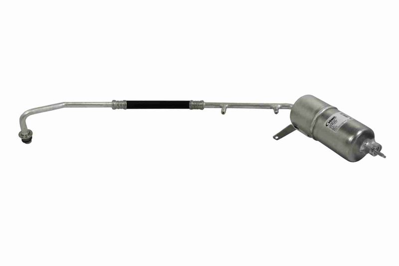 VEMO V25-06-0022 Dryer, air conditioning