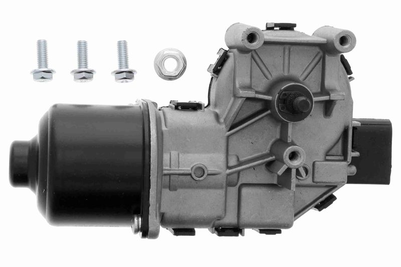 VEMO V25-07-0029 Wiper Motor