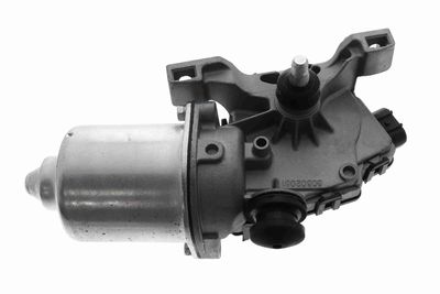 Wiper Motor VEMO V25-07-0033