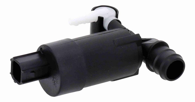 VEMO V25-08-0019 Washer Fluid Pump, window cleaning