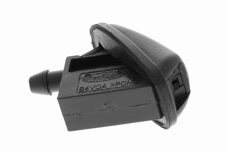 VEMO V25-08-0023 Washer Fluid Jet, window cleaning