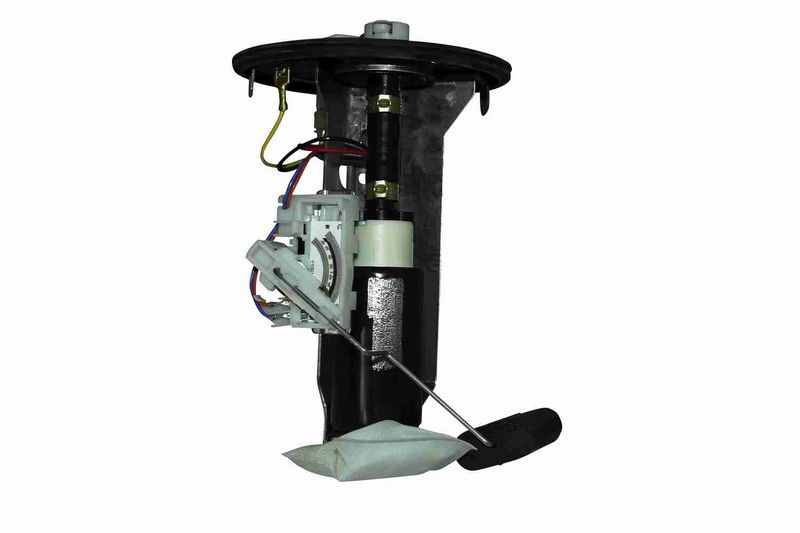 VEMO V25-09-0004 Fuel Feed Unit