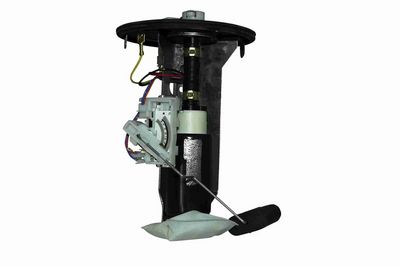 Fuel Feed Unit VEMO V25-09-0004
