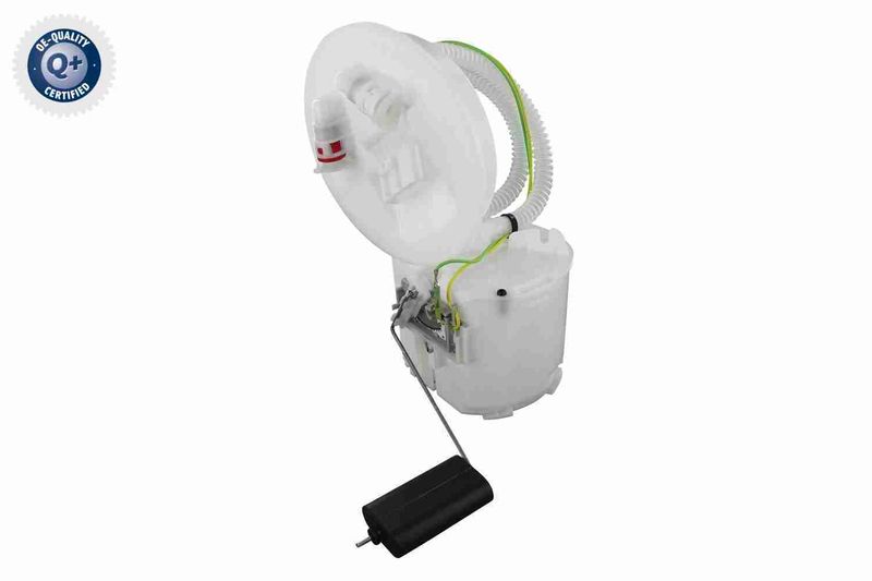 VEMO V25-09-0012 Sender Unit, fuel tank