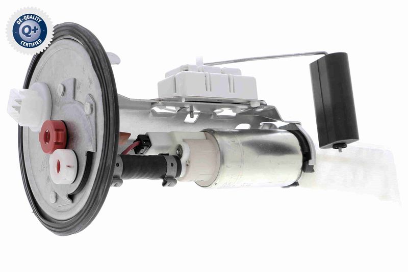 VEMO V25-09-0016 Fuel Feed Unit
