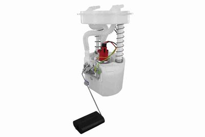 Fuel Feed Unit VEMO V25-09-0027