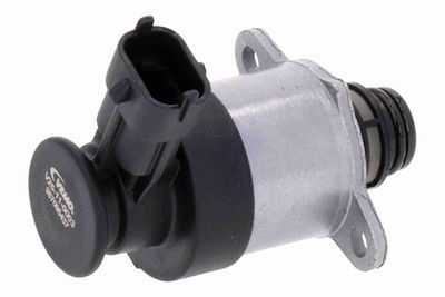 Control Valve, fuel pressure VEMO V25-11-0003