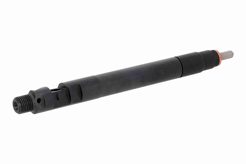 VEMO V25-11-0018 Injector Nozzle